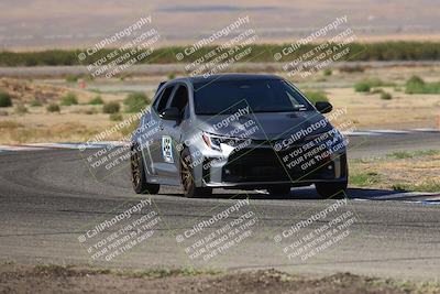 media/Oct-04-2025-OnGrid (Sat) [[44bd565ffa]]/Pink Group/Sunrise/